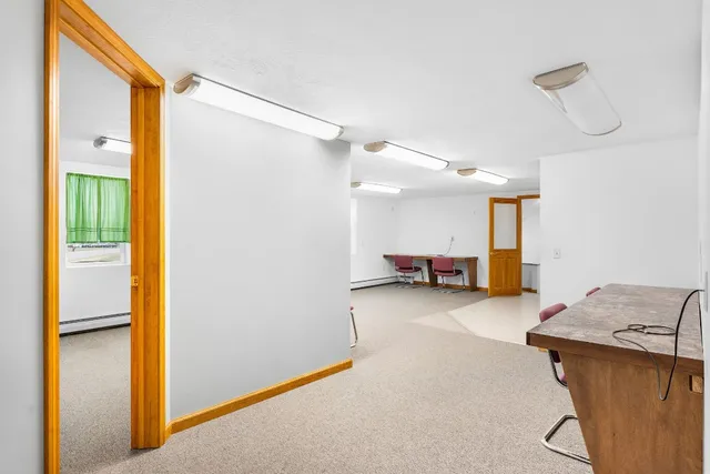 $1,200 | 24 Highway 96, Owego, NY 13827