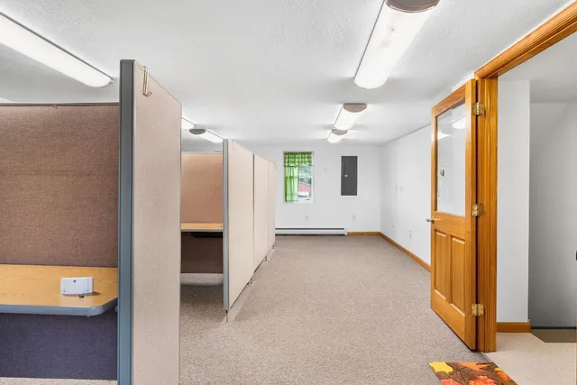 $1,200 | 24 Highway 96, Owego, NY 13827