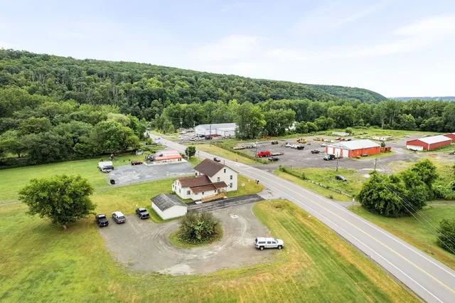 $1,200 | 24 Highway 96, Owego, NY 13827