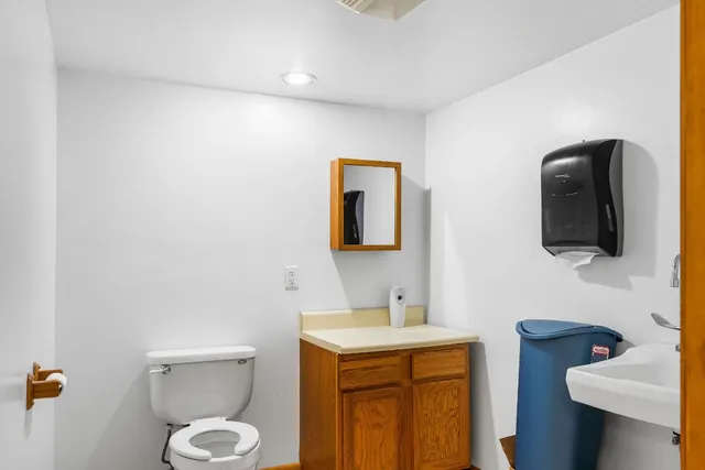 $1,200 | 24 Highway 96, Owego, NY 13827