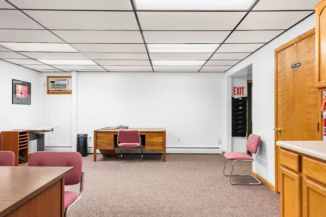 $1,200 | 24 Highway 96, Owego, NY 13827