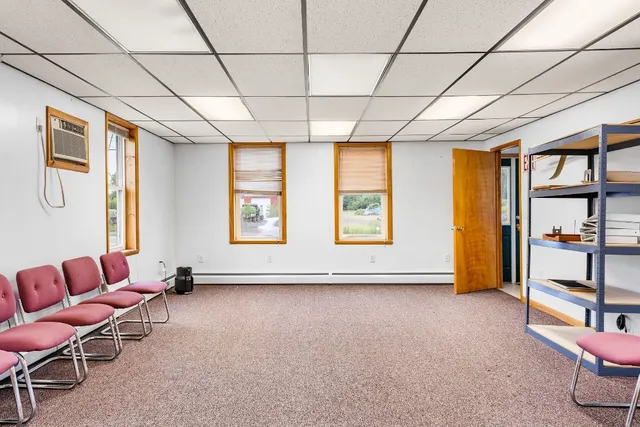 $1,200 | 24 Highway 96, Owego, NY 13827