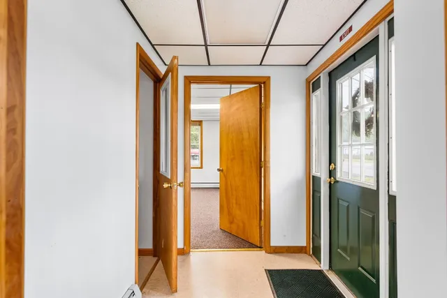 $1,200 | 24 Highway 96, Owego, NY 13827