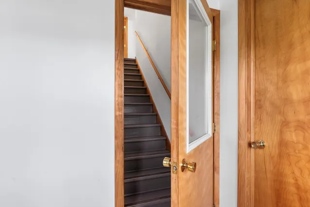 $1,200 | 24 Highway 96, Owego, NY 13827