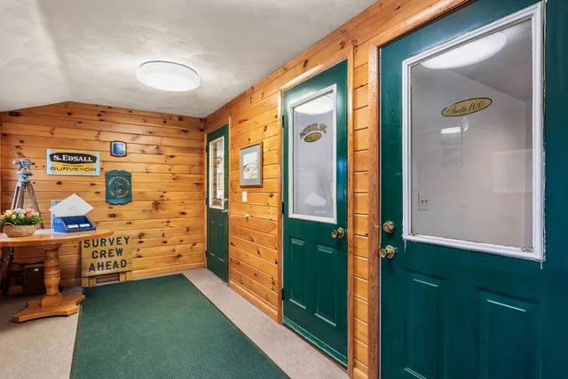 $1,200 | 24 Highway 96, Owego, NY 13827