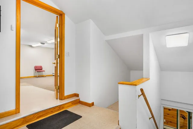 $1,200 | 24 Highway 96, Owego, NY 13827