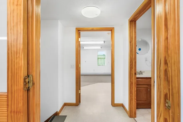 $1,200 | 24 Highway 96, Owego, NY 13827