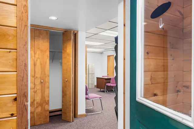 $1,200 | 24 Highway 96, Owego, NY 13827