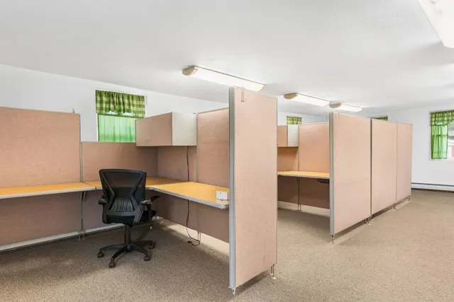 $1,200 | 24 Highway 96, Owego, NY 13827