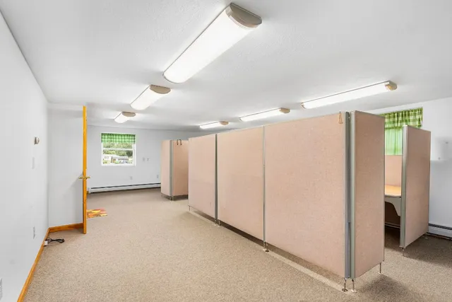 $1,200 | 24 Highway 96, Owego, NY 13827