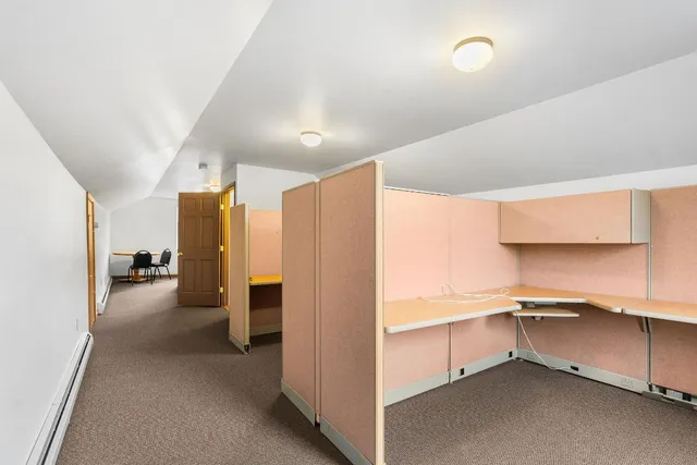 $1,200 | 24 Highway 96, Owego, NY 13827