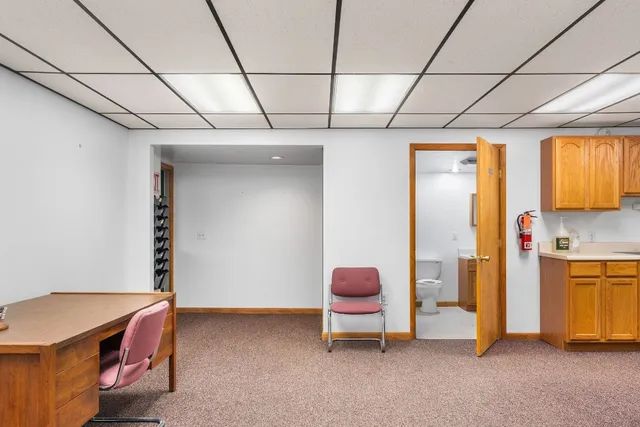 $1,200 | 24 Highway 96, Owego, NY 13827