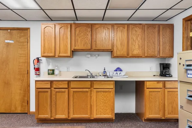 $1,200 | 24 Highway 96, Owego, NY 13827