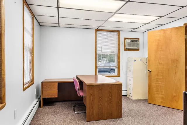 $1,200 | 24 Highway 96, Owego, NY 13827