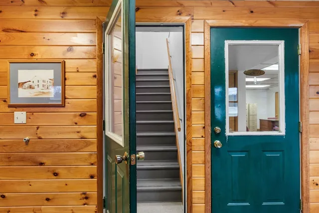 $1,200 | 24 Highway 96, Owego, NY 13827