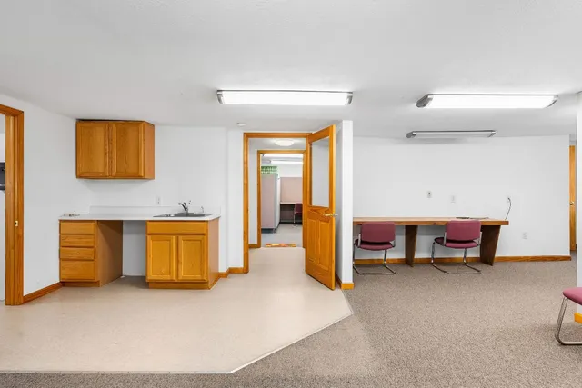 $1,200 | 24 Highway 96, Owego, NY 13827