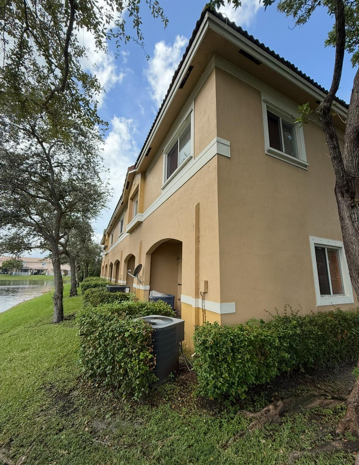 8800 Riverside Avenue Tamarac, FL 33321 - Photo 2 of 2 Photo 2