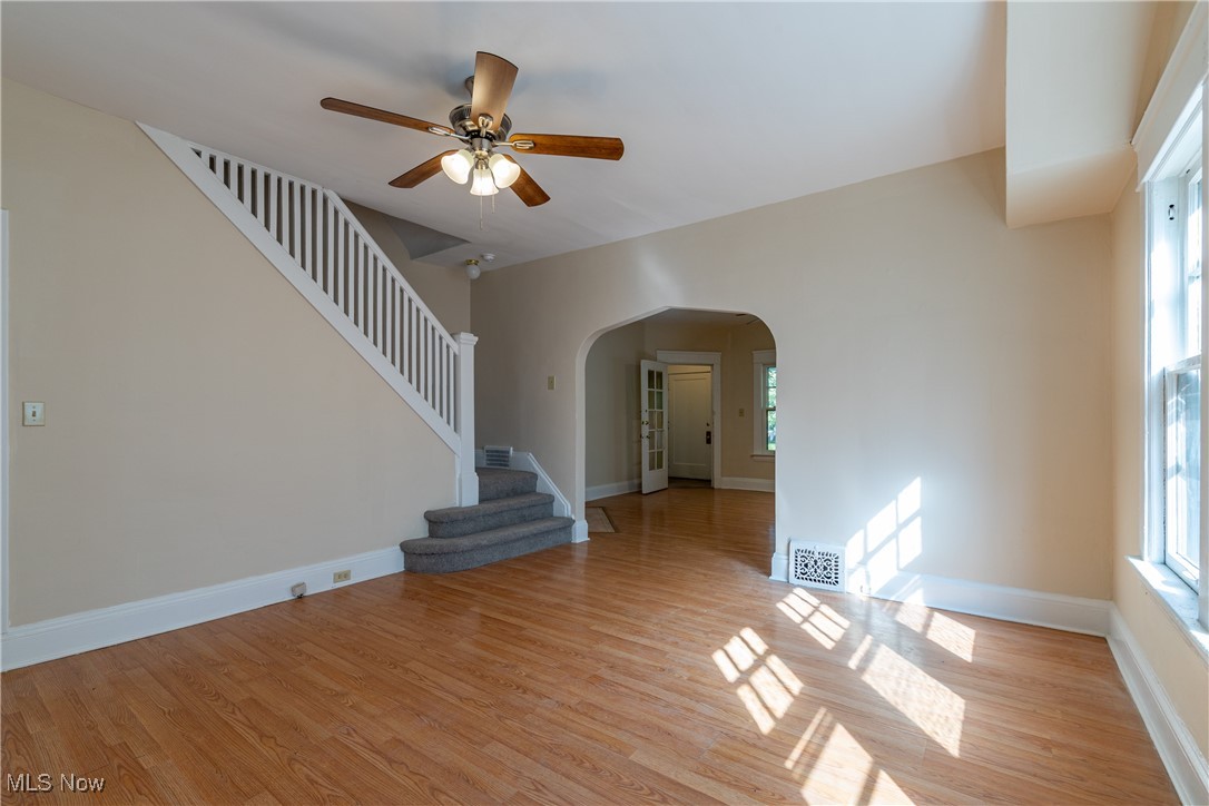 14426 Superior Road Cleveland, OH 44118 - Photo 12 of 50 Gallery Image 12