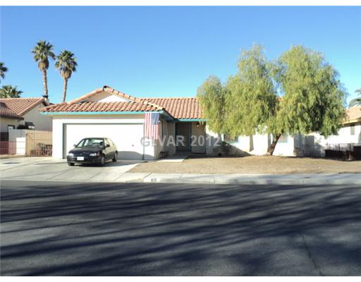 Property Photo.