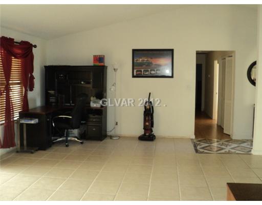 108 South Roland Wiley Road Las Vegas, NV 89145 - Photo 11 of 16 Living Room.