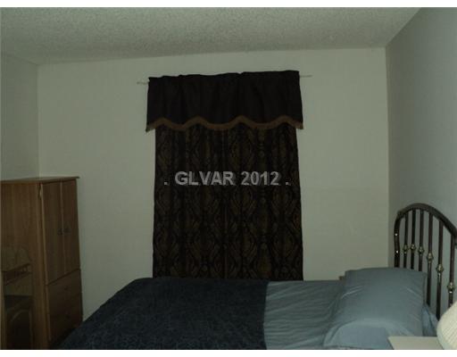 108 South Roland Wiley Road Las Vegas, NV 89145 - Photo 14 of 16 Bedroom.