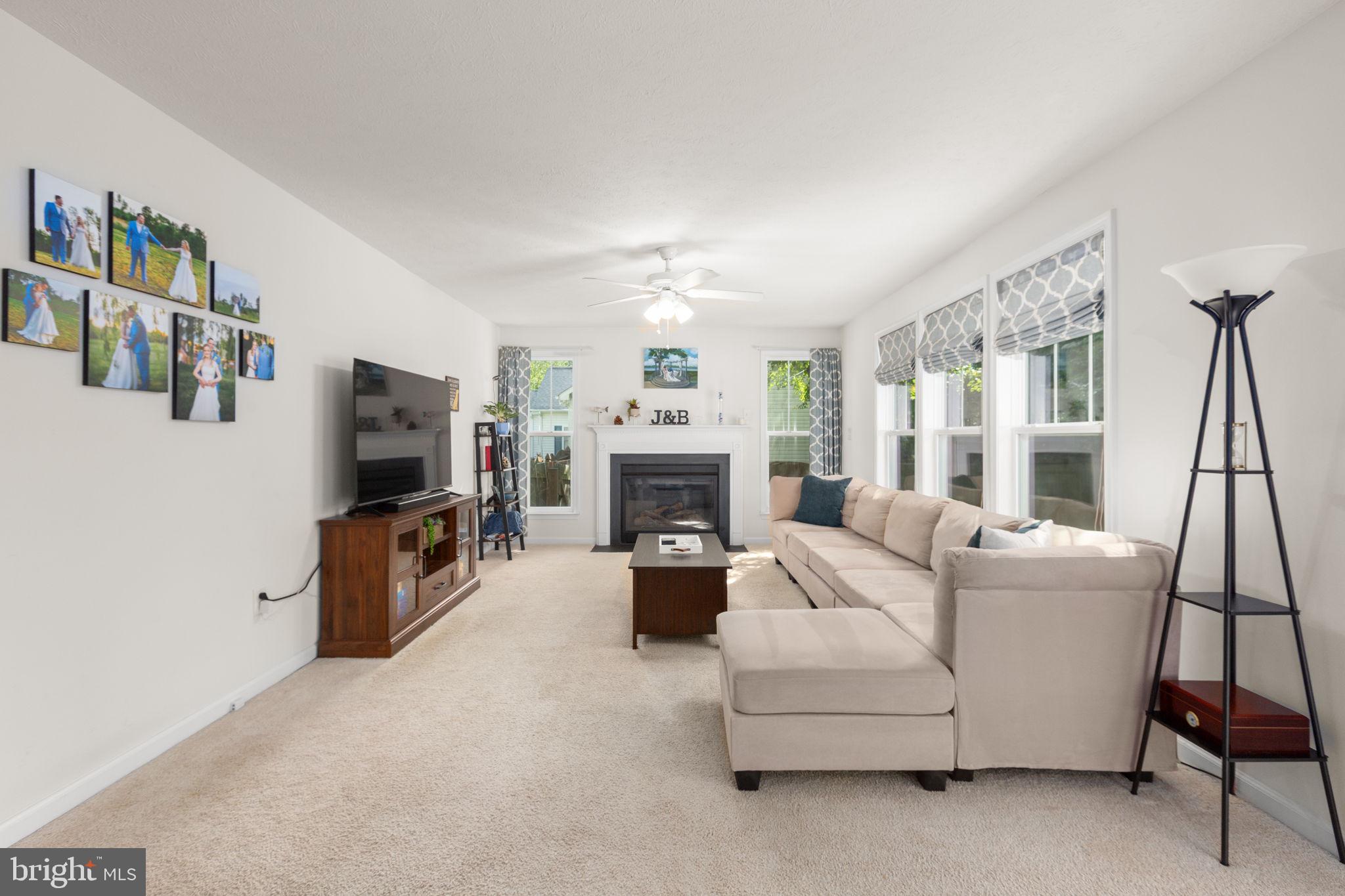 207 Azalea Road Colonial Beach, VA 22443 - Photo 20 of 57 Gallery Image 20