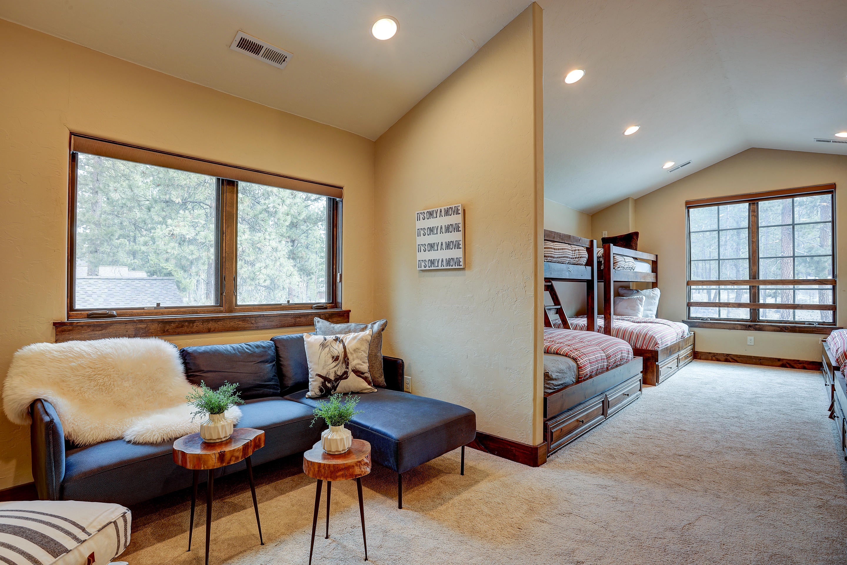 56178 Sable Rock Loop, Unit 271 Bend, OR 97707 - Photo 37 of 52 56178 Sable Rock Loop MLS-196