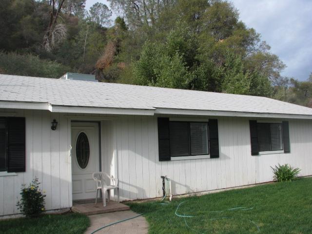 35458 Lodge Road Tollhouse, CA 93667 - Photo 1 of 14 Gallery Image 1