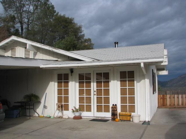 35458 Lodge Road Tollhouse, CA 93667 - Photo 2 of 14 Gallery Image 2