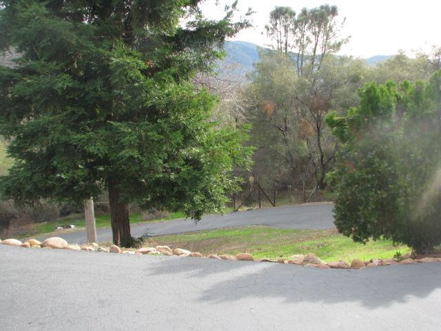 35458 Lodge Road Tollhouse, CA 93667 - Photo 12 of 14 Gallery Image 12