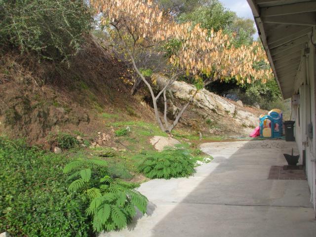 35458 Lodge Road Tollhouse, CA 93667 - Photo 13 of 14 Gallery Image 13