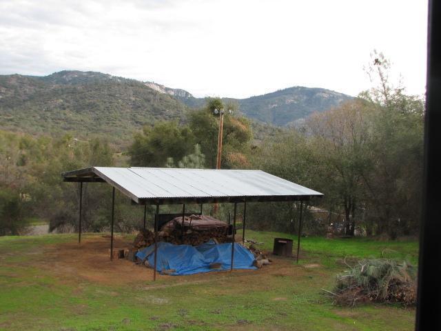 35458 Lodge Road Tollhouse, CA 93667 - Photo 14 of 14 Gallery Image 14