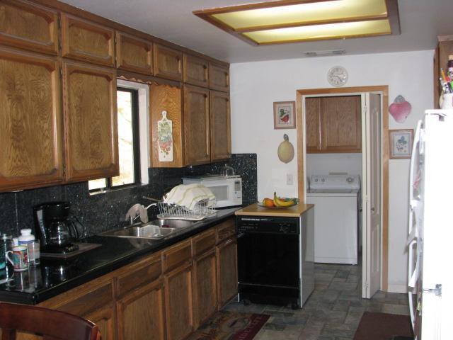 35458 Lodge Road Tollhouse, CA 93667 - Photo 3 of 14 Gallery Image 3