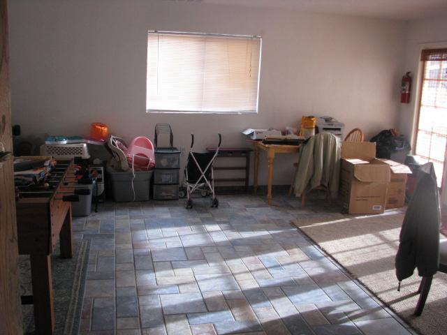 35458 Lodge Road Tollhouse, CA 93667 - Photo 4 of 14 Gallery Image 4
