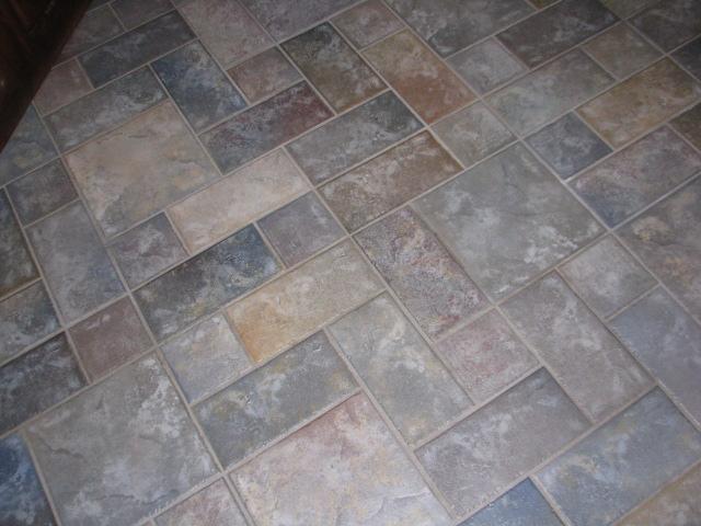 35458 Lodge Road Tollhouse, CA 93667 - Photo 5 of 14 Gallery Image 5
