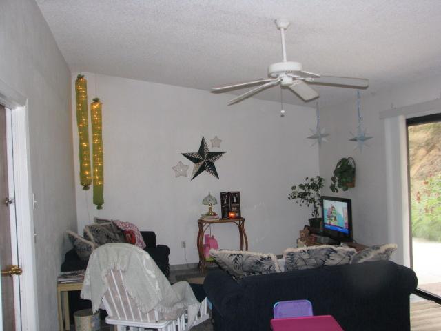 35458 Lodge Road Tollhouse, CA 93667 - Photo 6 of 14 Gallery Image 6