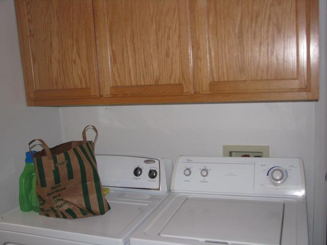 35458 Lodge Road Tollhouse, CA 93667 - Photo 7 of 14 Gallery Image 7