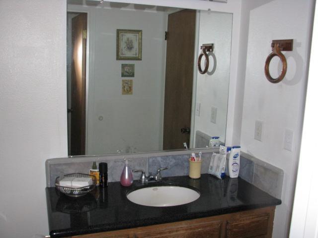 35458 Lodge Road Tollhouse, CA 93667 - Photo 8 of 14 Gallery Image 8