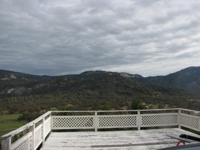 35458 Lodge Road Tollhouse, CA 93667 - Photo 9 of 14 Gallery Image 9