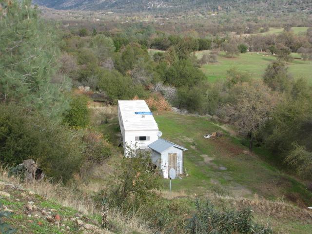 35458 Lodge Road Tollhouse, CA 93667 - Photo 10 of 14 Gallery Image 10