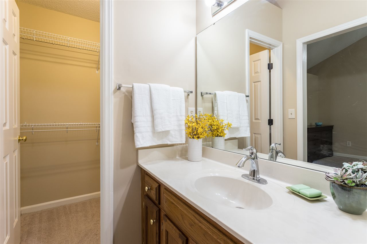 3512 Limber Lane Raleigh, NC 27616 - Photo 18 of 23 Photo 18