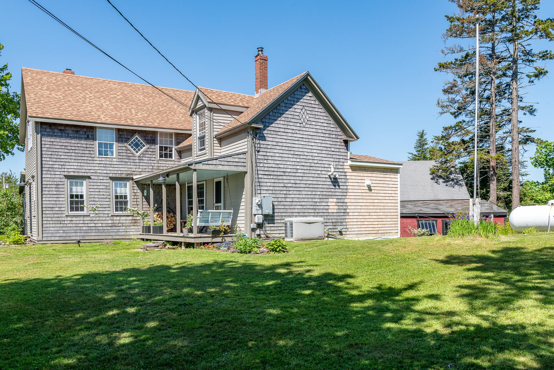 200 Ash Point Road Harpswell, ME 04079 - Photo 40 of 51 DSC_0548