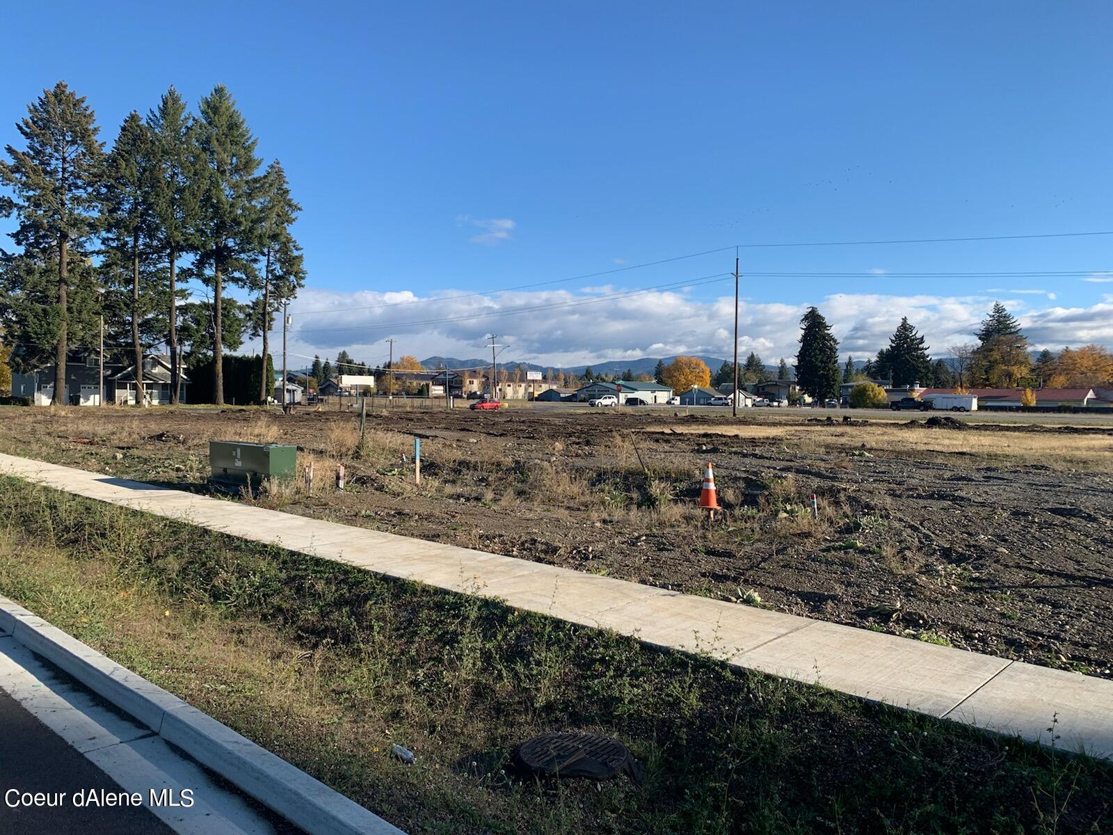 9878 North Kirkpatrick Street Hayden, ID 83835 - Photo 1 of 1 Main