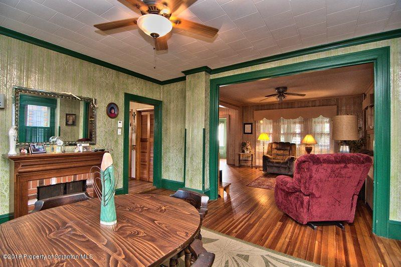 61 Spring Street Carbondale, PA 18407 - Photo 16 of 45 Gallery Image 16