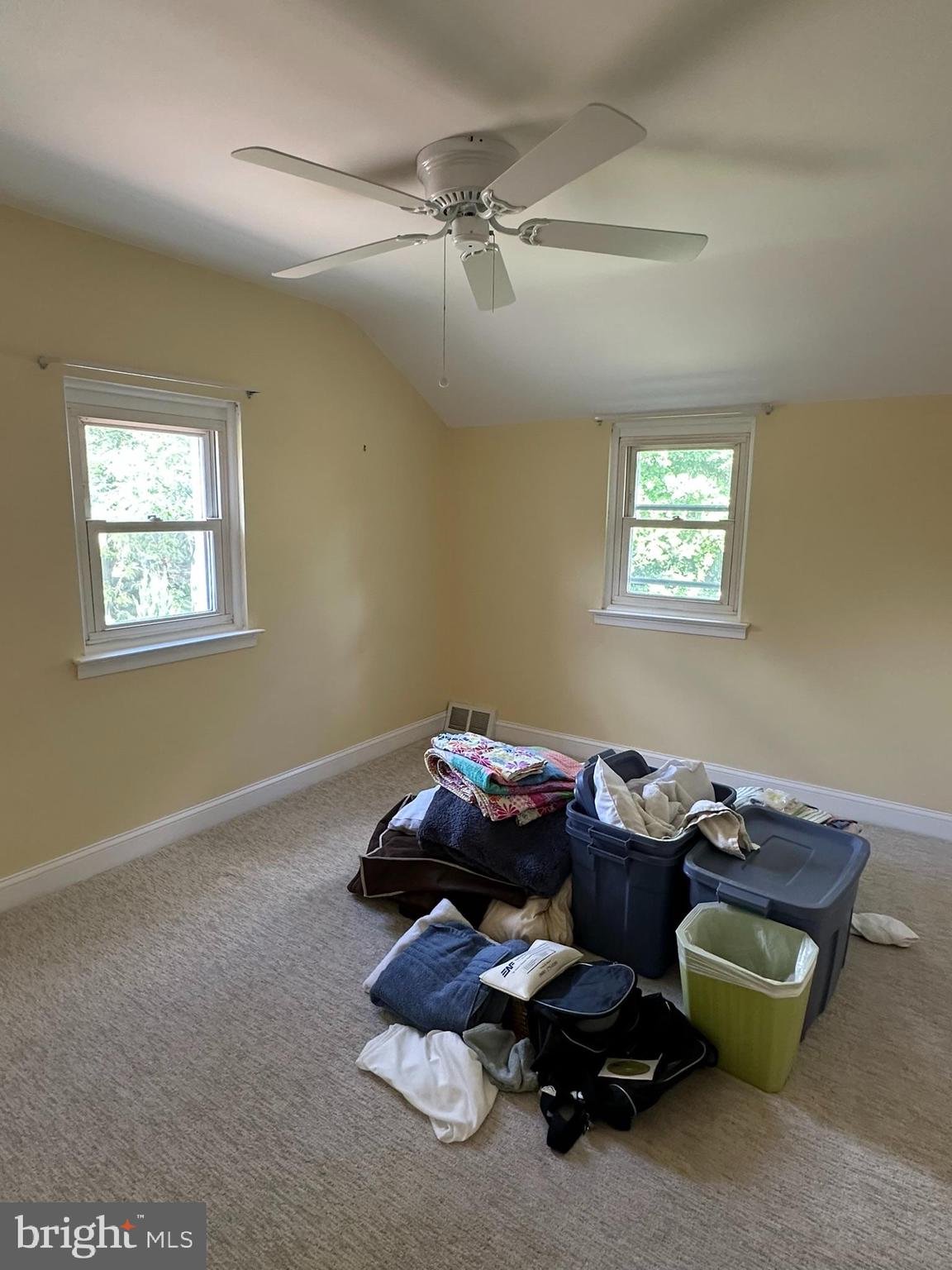 217 Lyster Road Oreland, PA 19075 - Photo 21 of 39 Gallery Image 21