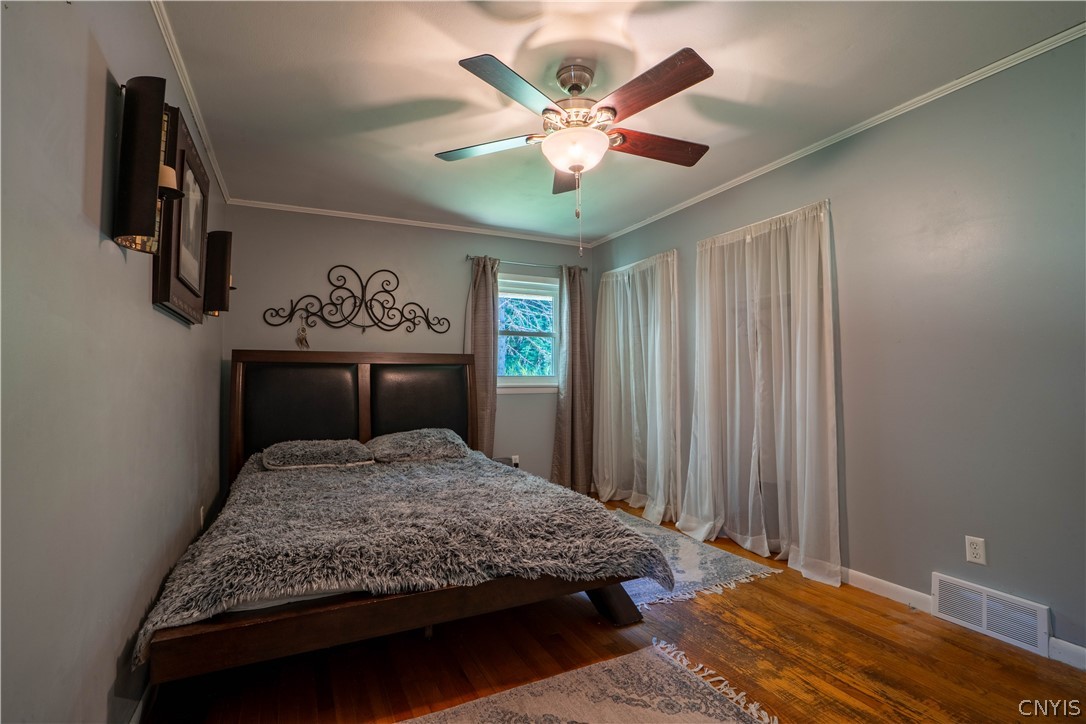 161 Dutch Hill Road Frankfort, NY 13340 - Photo 25 of 50