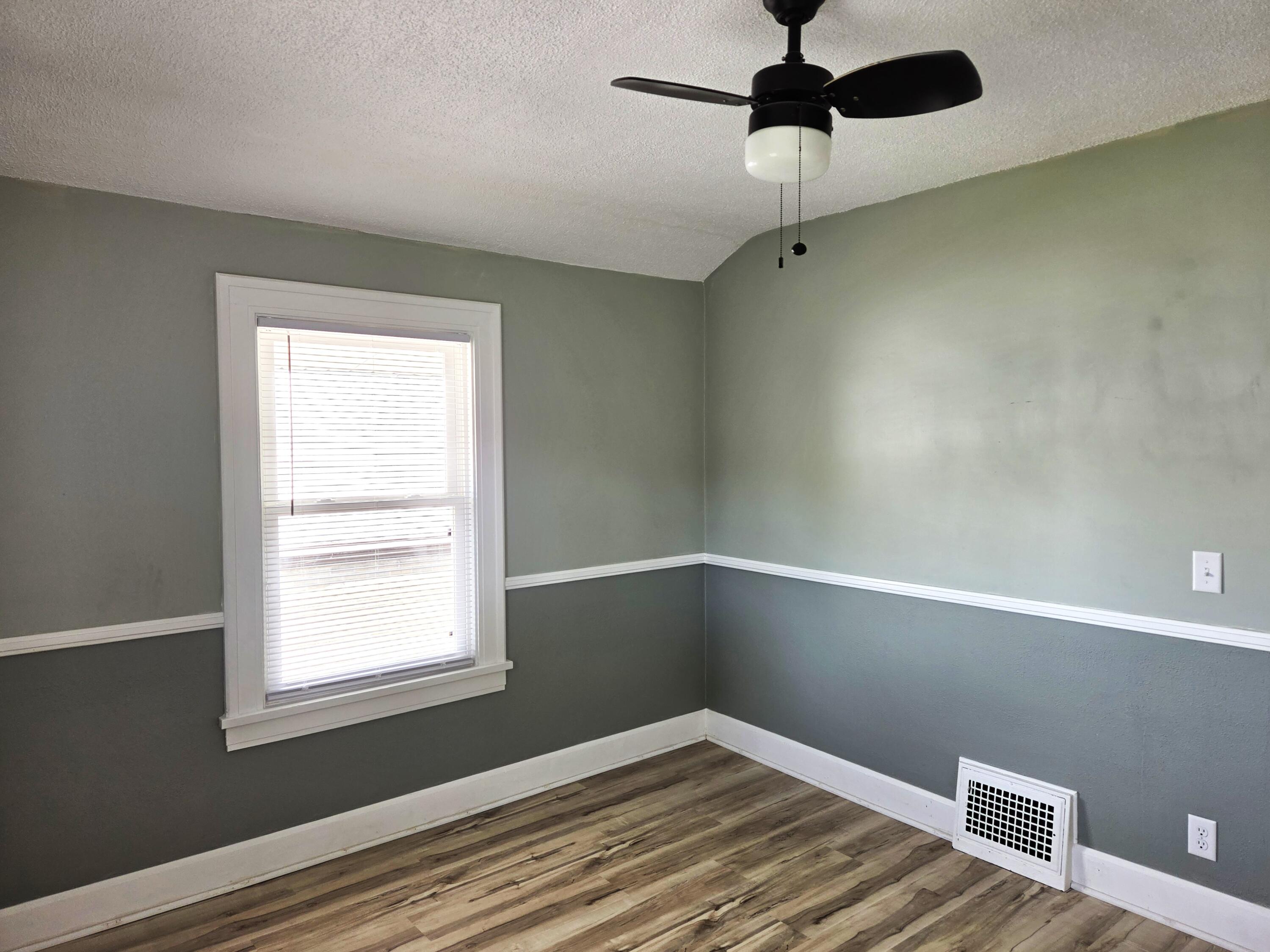 732 Arthur Avenue Racine, WI 53405 - Photo 26 of 33 Arthur