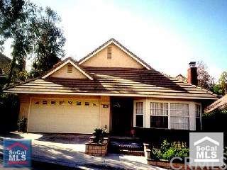 6502 East Kings Crown Road Orange, CA 92869 - Photo 1 of 1 Gallery Image 1