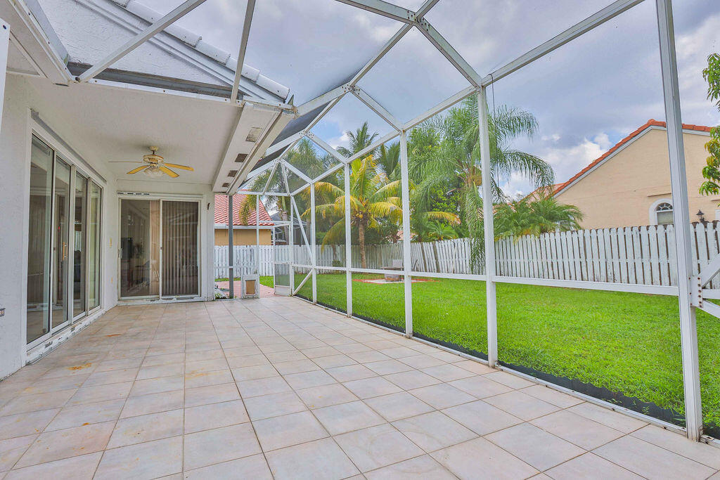 9310 Vedra Pointe Lane Boca Raton, FL 33496 - Photo 36 of 48 3K6A1167