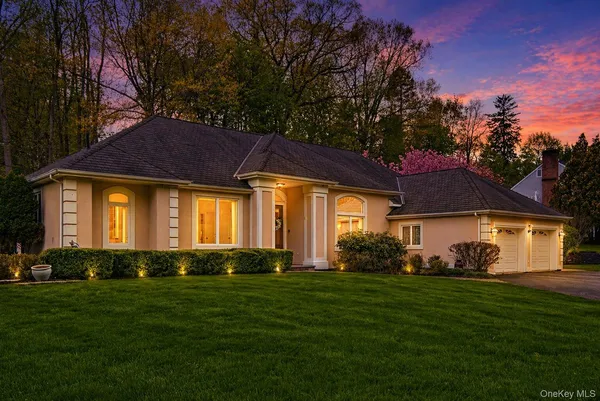 $799,000 | 14 Glen Lane, Newburgh, NY 12550